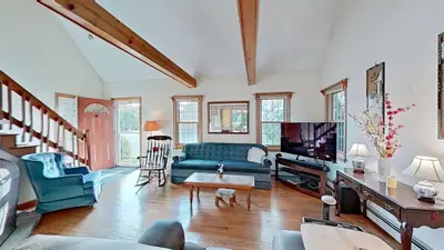 43 Lumberjack Trail, Yarmouth MA — view 5