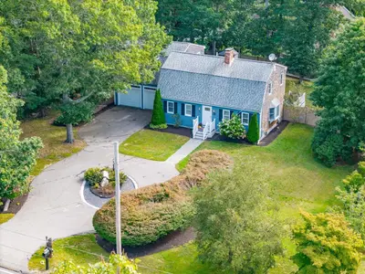 451 County Road