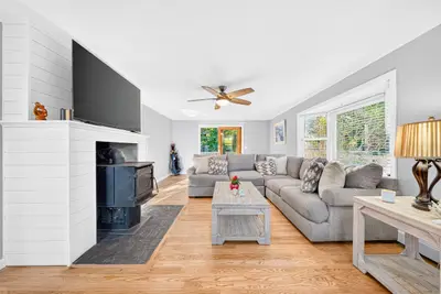 451 County Road, Bourne MA — view 3