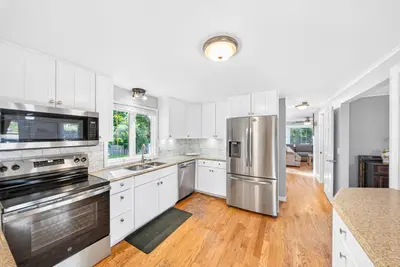 451 County Road, Bourne MA — view 4