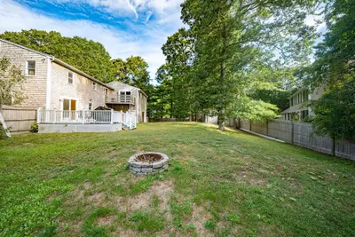 451 County Road, Bourne MA — view 5