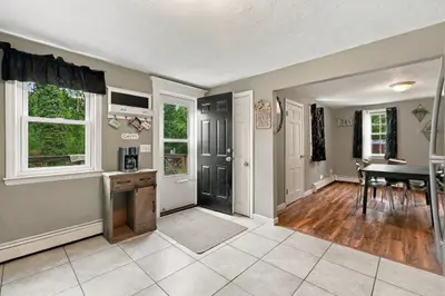 19 Louise Lane, Falmouth MA — view 5