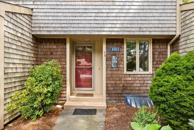 190 Bayfront Way, Unit 190, Falmouth MA — view 4