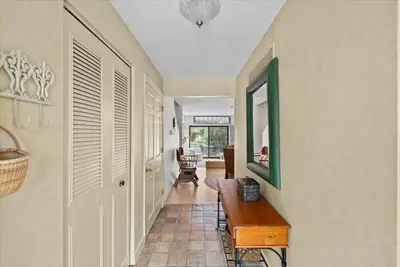 190 Bayfront Way, Unit 190, Falmouth MA — view 5