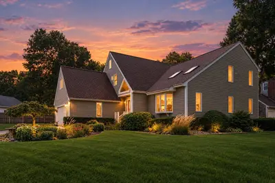 36 Noreast Drive