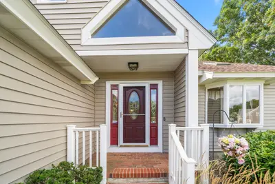 36 Noreast Drive, Bourne MA — view 4
