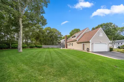 36 Noreast Drive, Bourne MA — view 5