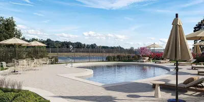 2 Kendall Rae Place, Unit 1512, Bourne MA — view 2