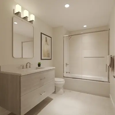 2 Kendall Rae Place, Unit 1303, Bourne MA — view 5