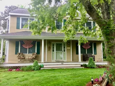18 Louis Avenue, Dennis MA — view 2