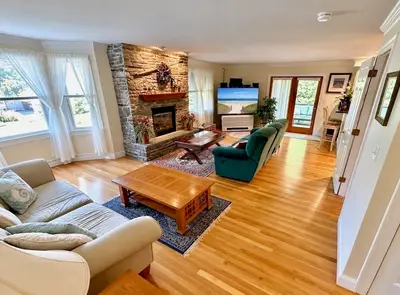 18 Louis Avenue, Dennis MA — view 4