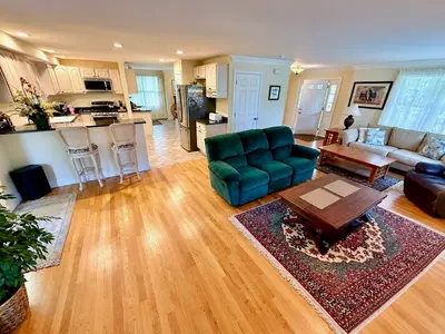 18 Louis Avenue, Dennis MA — view 5