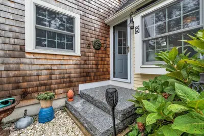 8 Midway Road, Bourne MA — view 4