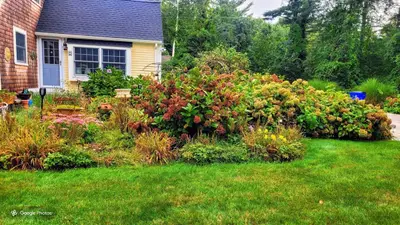 8 Midway Road, Bourne MA — view 5