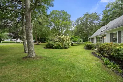 5 Old Fields Road, Sandwich MA — view 2