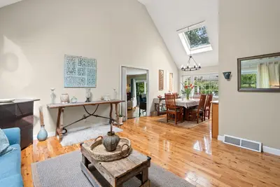 5 Old Fields Road, Sandwich MA — view 3