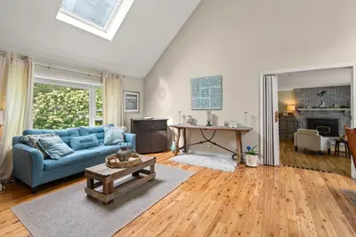 5 Old Fields Road, Sandwich MA — view 4