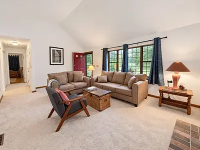 30 Sandy Valley Road, Barnstable MA — view 2