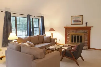 30 Sandy Valley Road, Barnstable MA — view 3