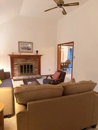 30 Sandy Valley Road, Barnstable MA — view 4