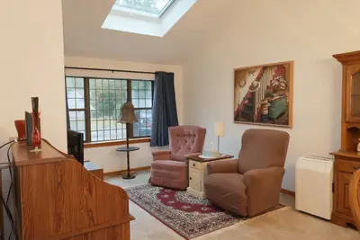 30 Sandy Valley Road, Barnstable MA — view 5