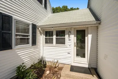 46 Wayne Road, Bourne MA — view 4