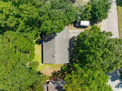 16 Hartwell, Falmouth MA — view 5