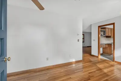2 Captain Towne Road, Sandwich MA — view 4