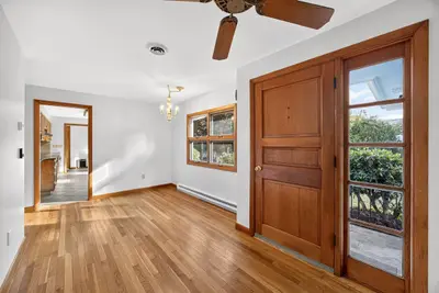 2 Captain Towne Road, Sandwich MA — view 5