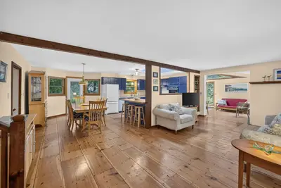 43 Heather Lane, Falmouth MA — view 4