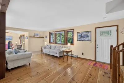 43 Heather Lane, Falmouth MA — view 5
