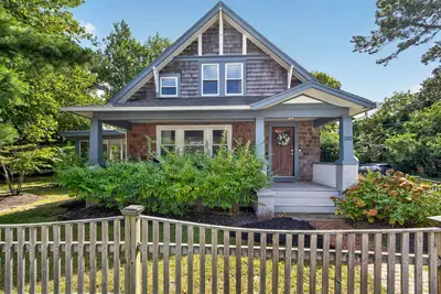 232 Wood Road, Yarmouth MA
