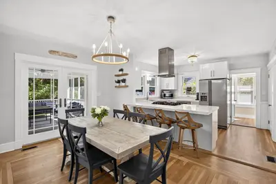 232 Wood Road, Yarmouth MA — view 2
