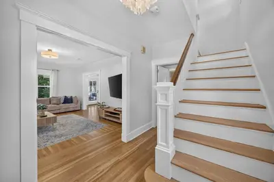 232 Wood Road, Yarmouth MA — view 3
