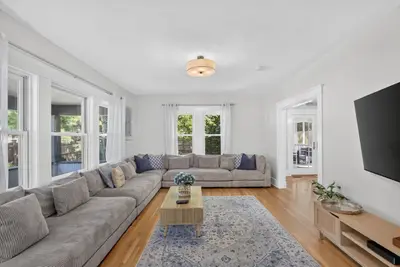 232 Wood Road, Yarmouth MA — view 4