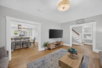 232 Wood Road, Yarmouth MA — view 5