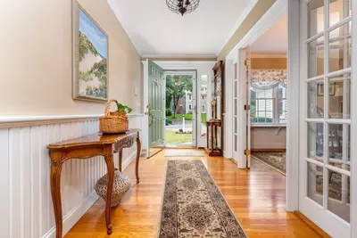 93 Avon Road, Yarmouth MA — view 2