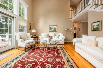 93 Avon Road, Yarmouth MA — view 3