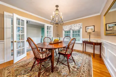 93 Avon Road, Yarmouth MA — view 5