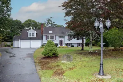37 Yearling Run, Bourne MA — view 2