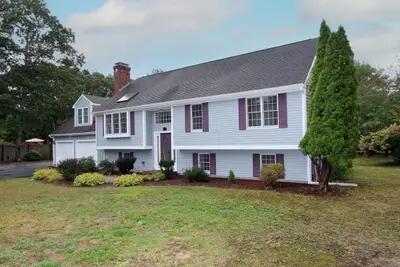 37 Yearling Run, Bourne MA — view 3