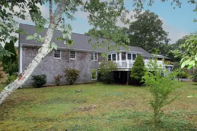 37 Yearling Run, Bourne MA — view 4