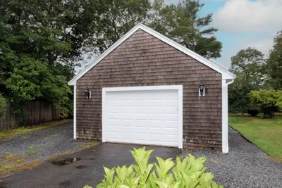 37 Yearling Run, Bourne MA — view 5