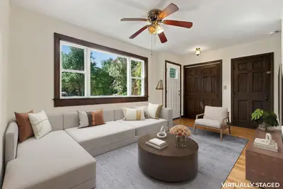 56 Westmoreland Drive, Falmouth MA — view 4