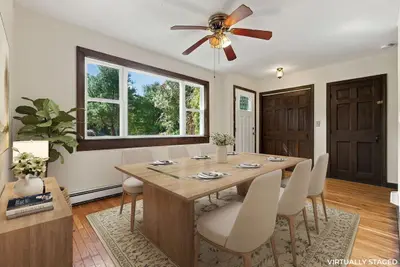 56 Westmoreland Drive, Falmouth MA — view 5