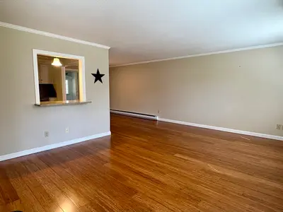 222 Buck Island Road, Unit 6-2, Yarmouth MA — view 3