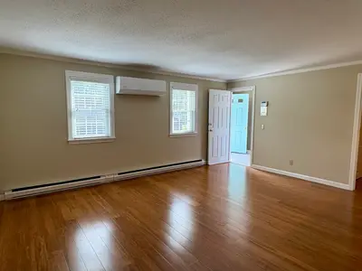 222 Buck Island Road, Unit 6-2, Yarmouth MA — view 4