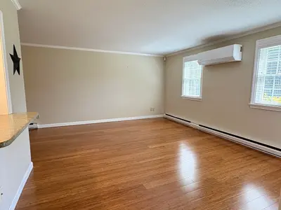 222 Buck Island Road, Unit 6-2, Yarmouth MA — view 5