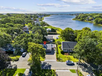 11 Palm Street, Falmouth MA — view 3