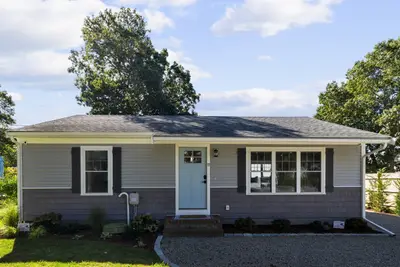 11 Palm Street, Falmouth MA — view 4